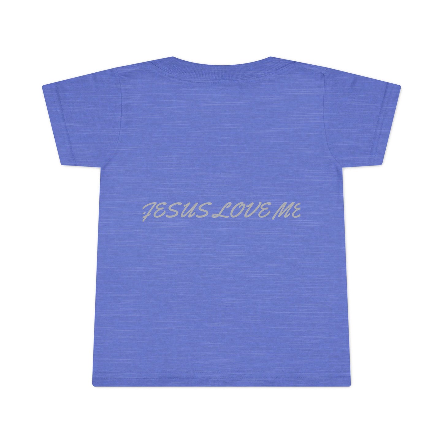 kids Toddler T-shirt