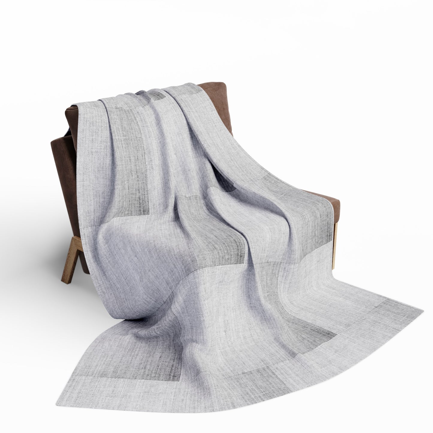 Arctic Fleece Blanket