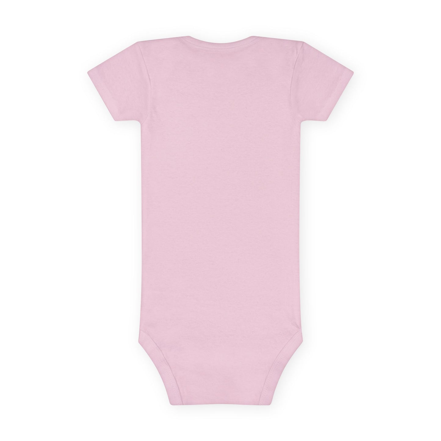 Baby Onesie