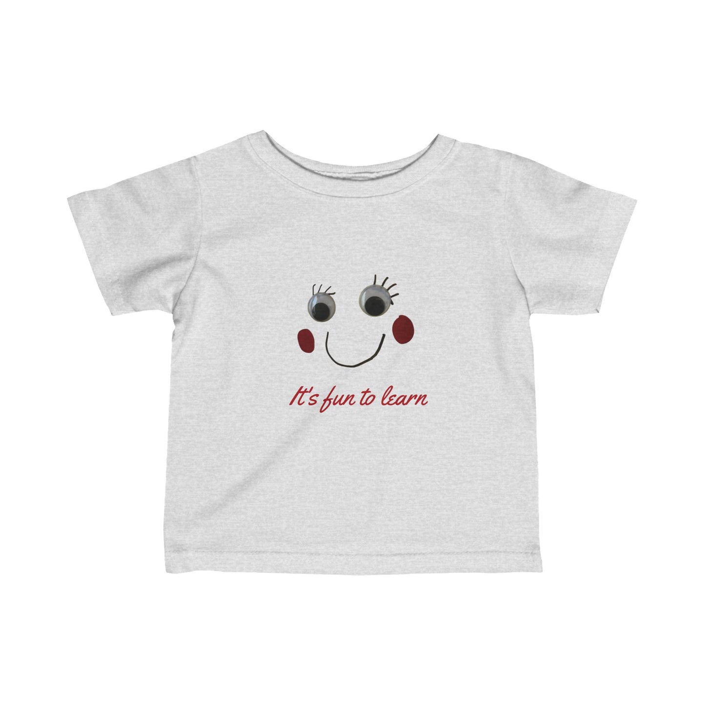 Baby T-shirt