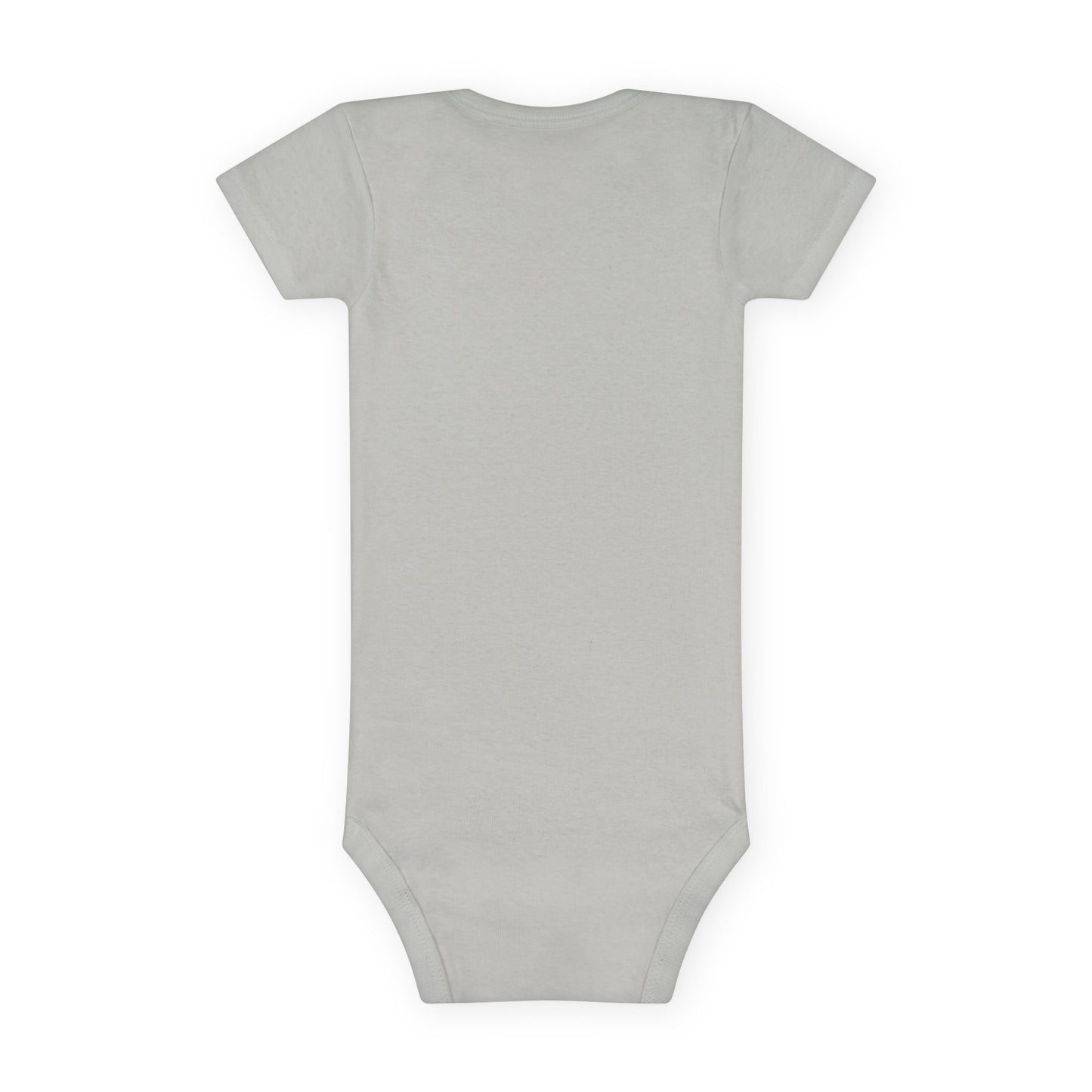 Baby Onesie