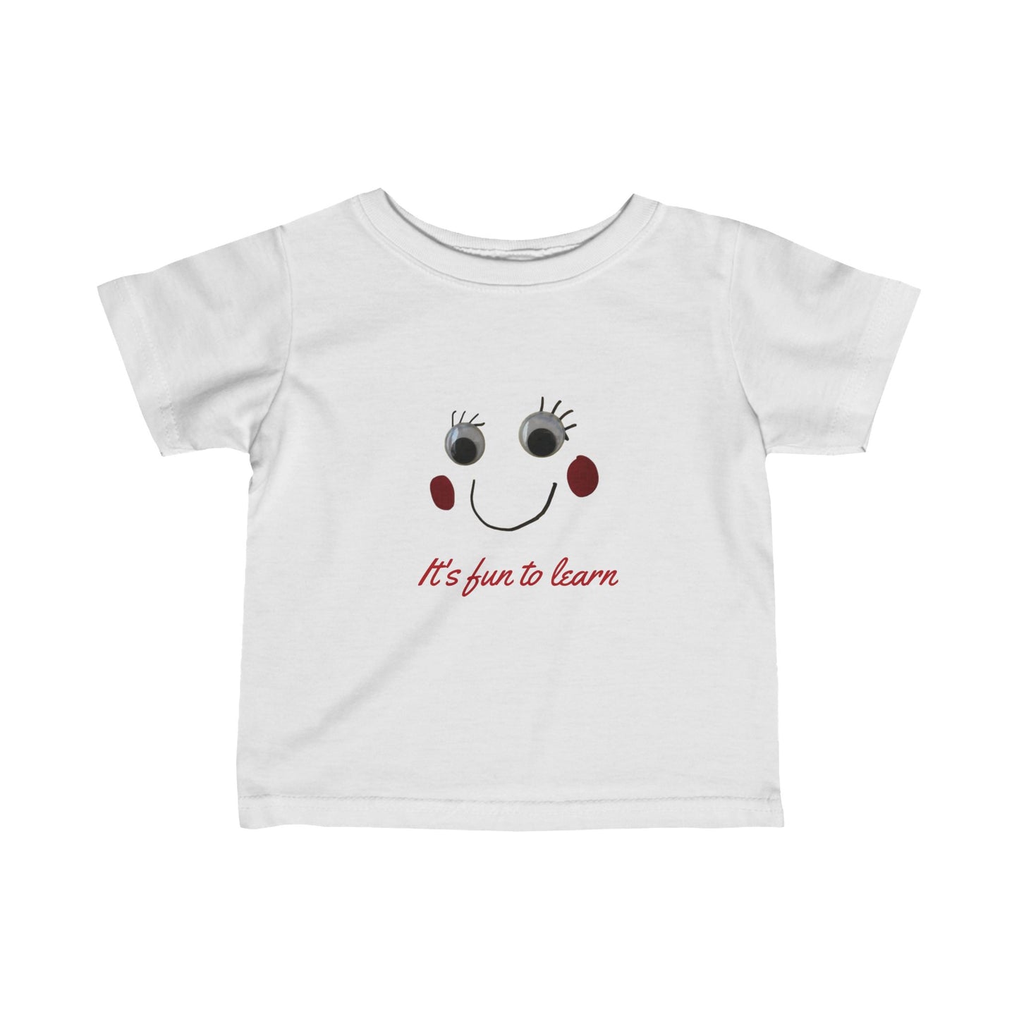 Baby T-shirt