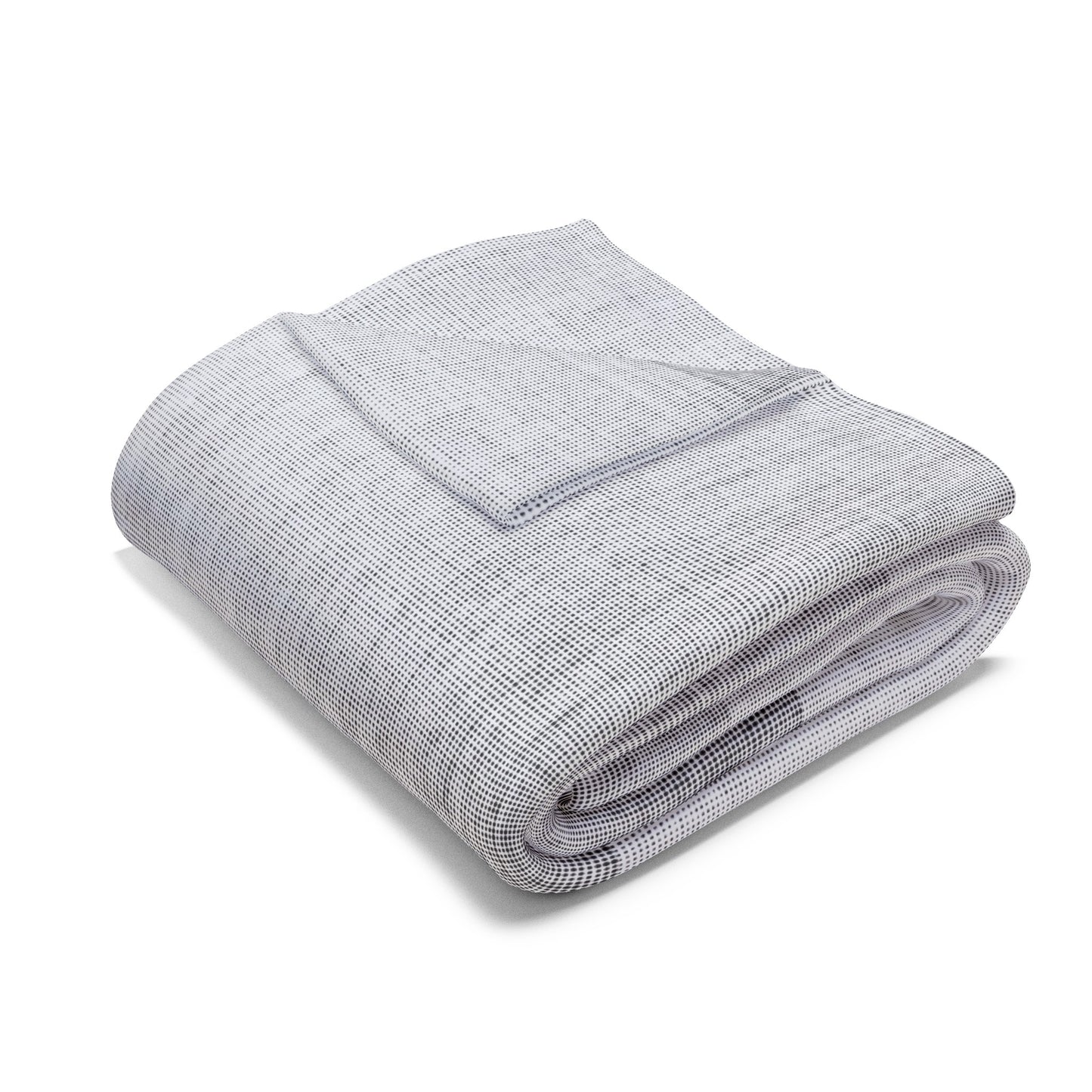 Arctic Fleece Blanket