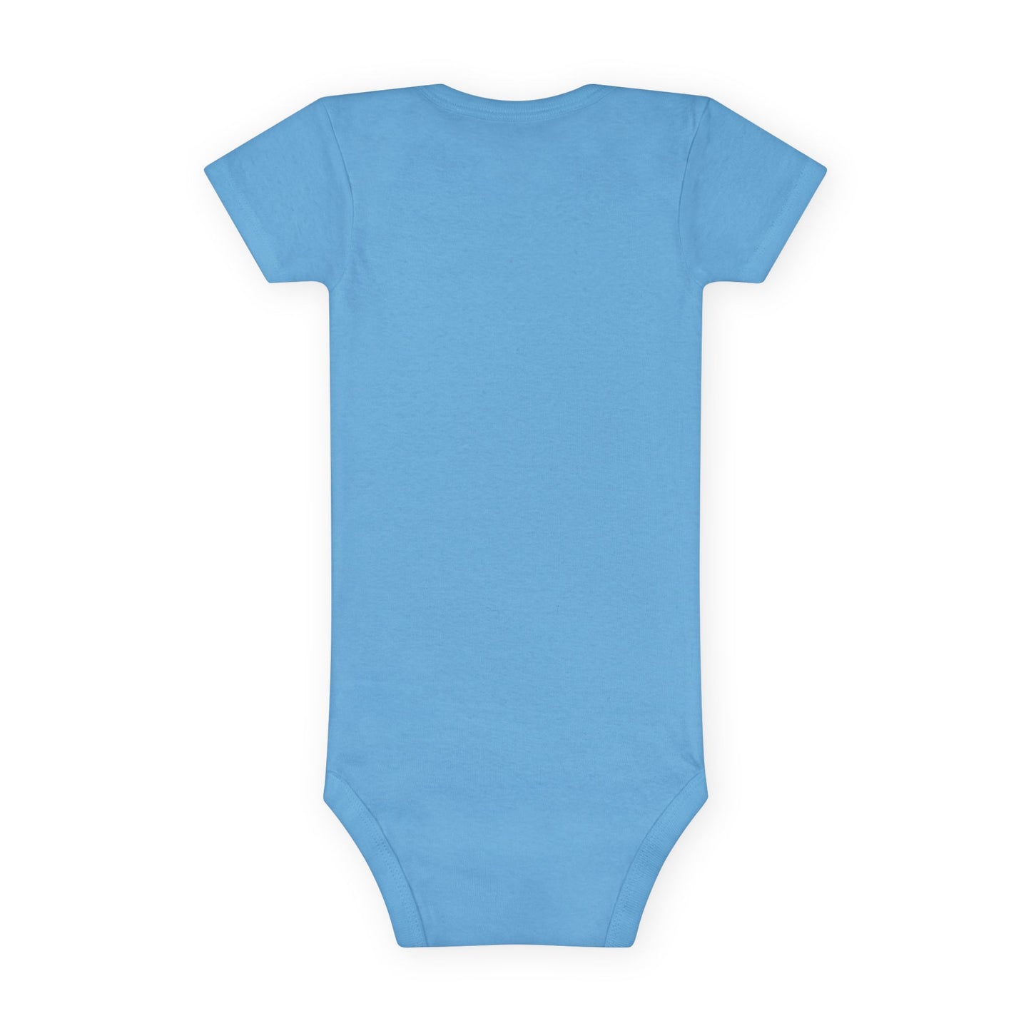 Baby Onesie