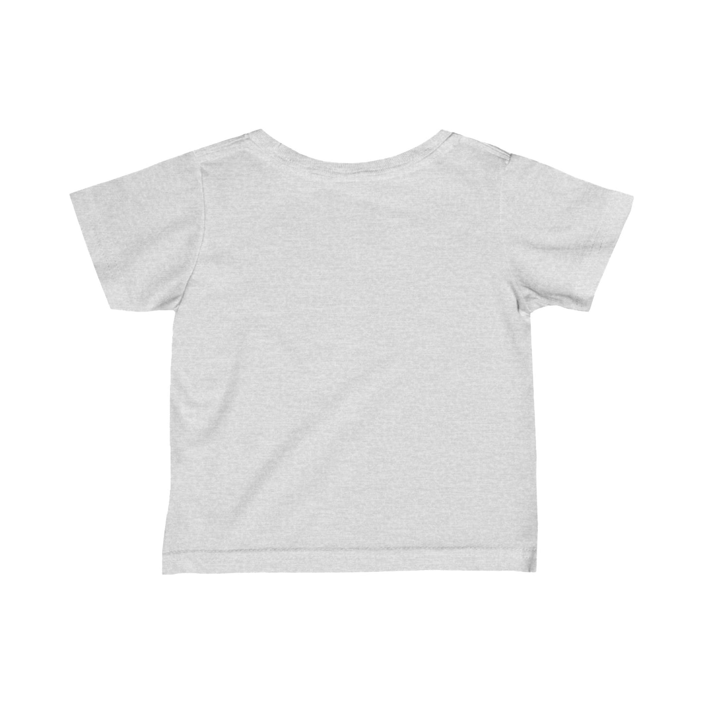 Baby T-shirt