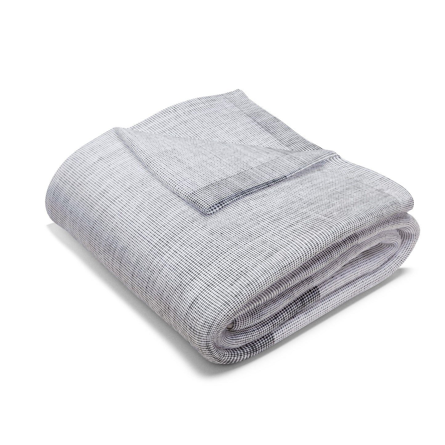 Arctic Fleece Blanket