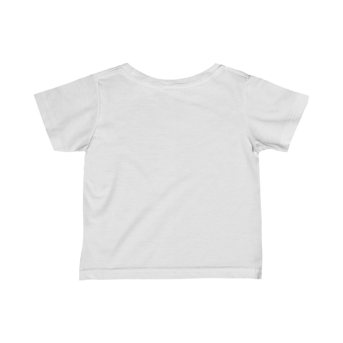 Baby T-shirt