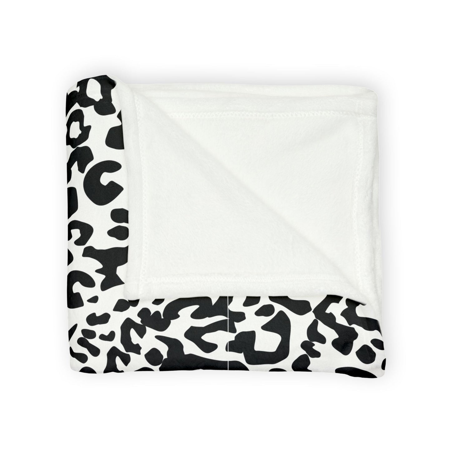 Soft Polyester Blanket